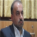 دکتر محسن صادقی منصورخانی