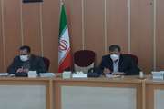 ستاد پیشگیری و مقابله با بیماری آنفلوانزای پرندگان در استانداری کهگیلویه وبویراحمد تشکیل شد 