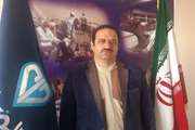 انتصاب مسئول کارپردازی اداره کل دامپزشکی کهگیلویه وبویراحمد