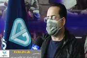 اتمام موفقیت آمیز طرح تشدید نظارت بهداشتی دامپزشکی در ایام نوروز و ماه مبارک رمضان / ضبط و معدوم سازی بیش از 36 تن فرآورده خام دامی غیربهداشتی از سفره شهروندان کهگیلویه وبویراحمدی