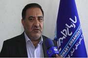آغاز واکسیناسیون رایگان دام‌ها علیه بیماری تب برفکی در کهگیلویه وبویراحمد + فیلم