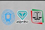  بازدید مشترک دستگاه‌های نظارتی از کشتارگاه‌های طیور شهر یاسوج با هدف ارتقای سلامت عمومی