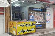  معاون سلامت دامپزشکی کهگیلویه و بویراحمد : امنیت غذایی شهروندان خط قرمز دامپزشکی است.