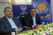  دامپزشکی خط مقدم صیانت از سلامت و امنیت غذایی است.