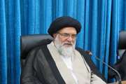 تأکید نماینده ولی‌فقیه در کهگیلویه‌وبویراحمد بر نقش حیاتی دامپزشکی در امنیت غذایی و سلامت عمومی جامعه