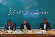 مدیریت پسماند؛ حلقه مفقوده کنترل جمعیت سگ‌های بلاصاحب در کهگیلویه و بویراحمد