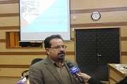 مدیرکل دامپزشکی کهگیلویه وبویراحمد: کشف هزار و ۲۰۰ کیلو مواد پروتئینی فاسد در هفته اول تعطیلات نوروز98.
