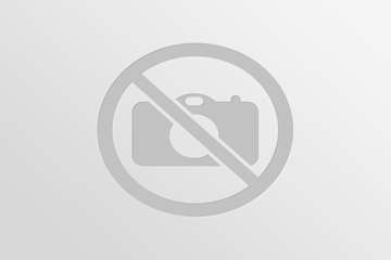 خدمات رایگان دامپزشکی کهگیلویه و بویراحمد در منطقه محروم بیدک بخش سرفاریاب شهرستان چرام / خدمت بی من