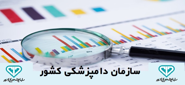 کسب رتبه برتر کشوری در پوشش حداکثری واکسیناسیون جمعیت دامی